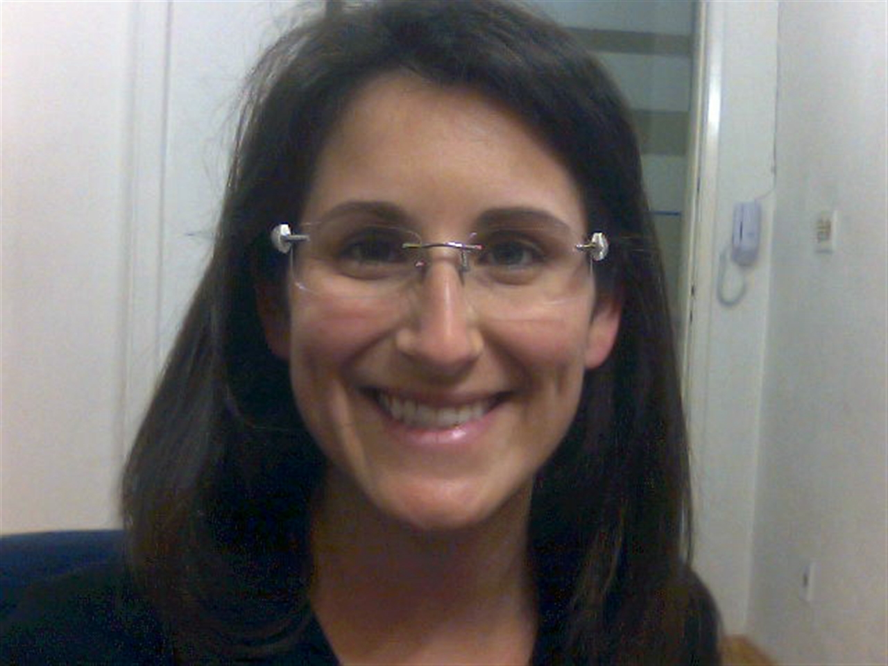 Letícia Felippelli Cecchin